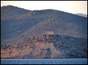 img_2012_09_04__athens_0266