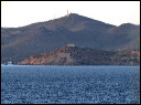 img_2012_09_04__athens_0267