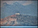 img_2012_09_04__athens_0268