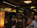 img_2012_09_04__athens_0269