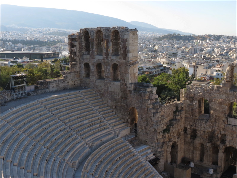 img_2012_09_04__athens_0020.jpg