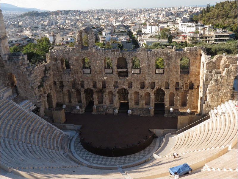 img_2012_09_04__athens_0021.jpg