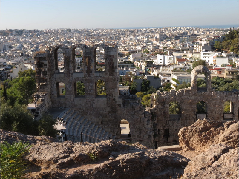 img_2012_09_04__athens_0023.jpg