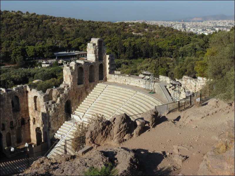 img_2012_09_04__athens_0024.jpg