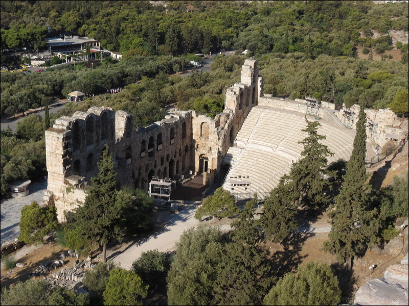 img_2012_09_04__athens_0025.jpg