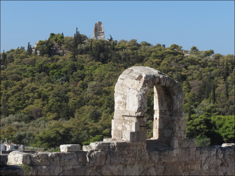 img_2012_09_04__athens_0026.jpg