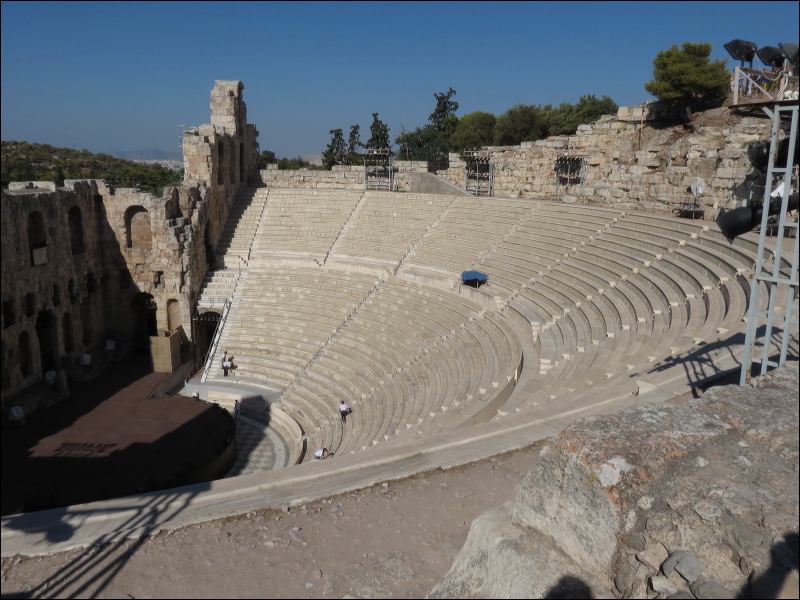 img_2012_09_04__athens_0027.jpg