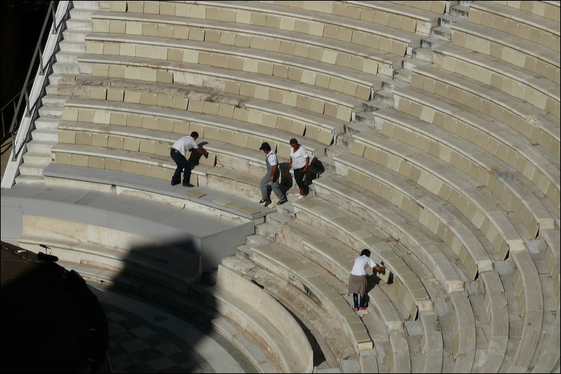 img_2012_09_04__athens_0029.jpg