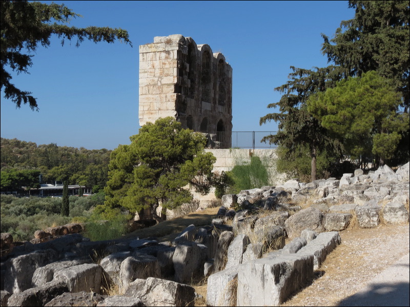 img_2012_09_04__athens_0030.jpg