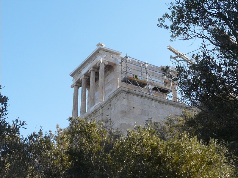 img_2012_09_04__athens_0032.jpg