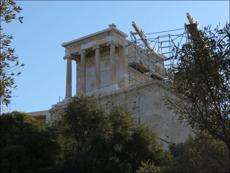 img_2012_09_04__athens_0033.jpg