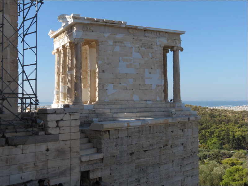 img_2012_09_04__athens_0035.jpg