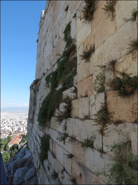img_2012_09_04__athens_0036.jpg