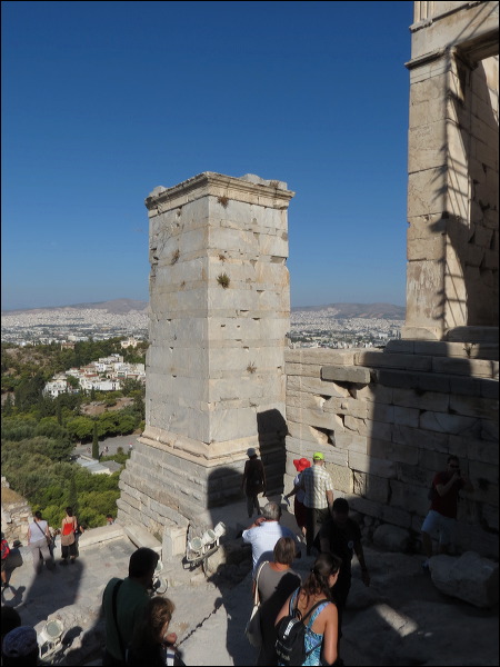 img_2012_09_04__athens_0039.jpg