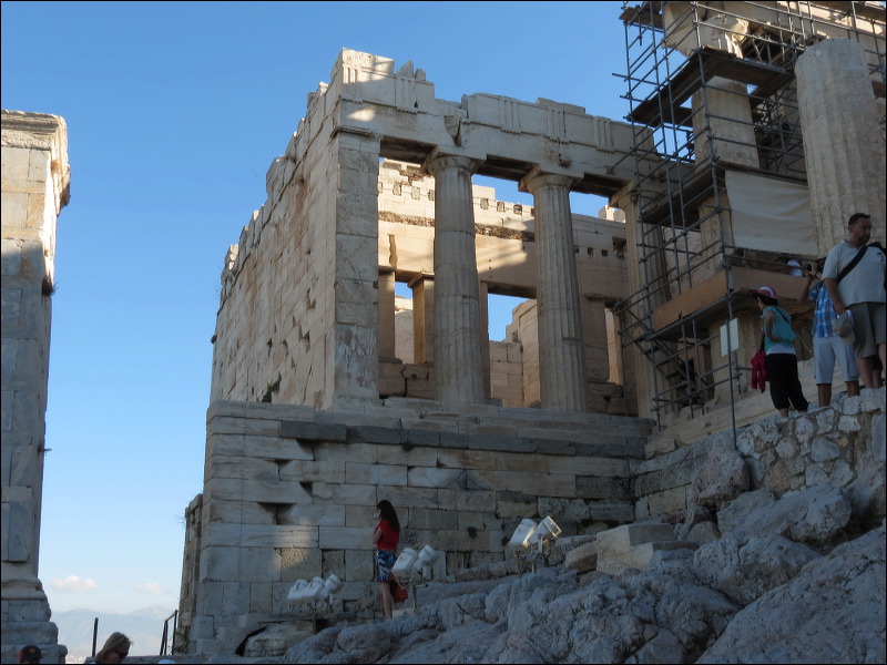 img_2012_09_04__athens_0040.jpg