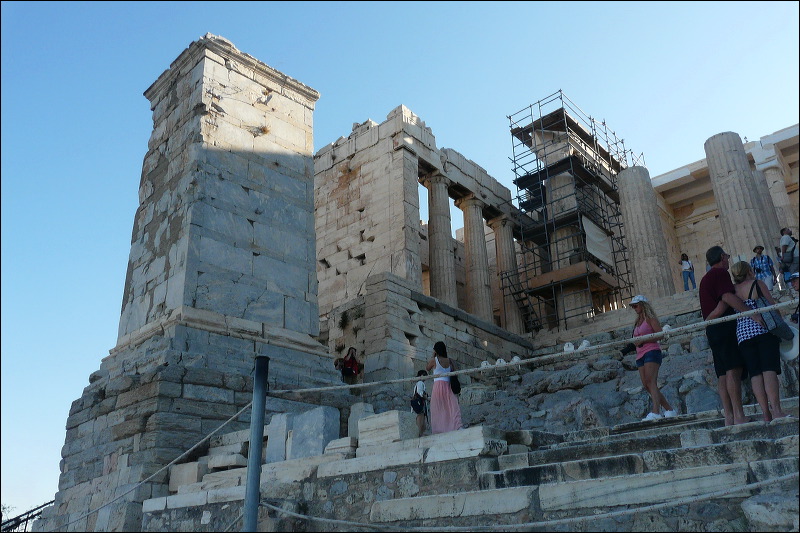 img_2012_09_04__athens_0042.jpg