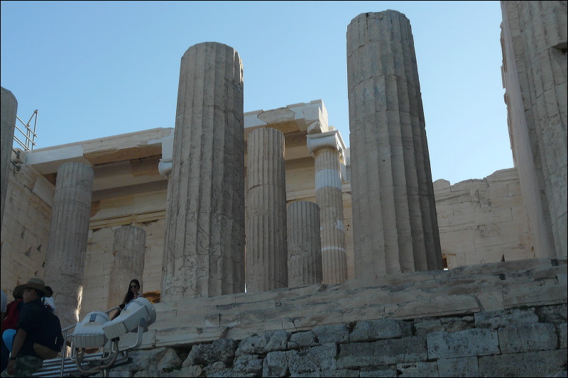 img_2012_09_04__athens_0043.jpg