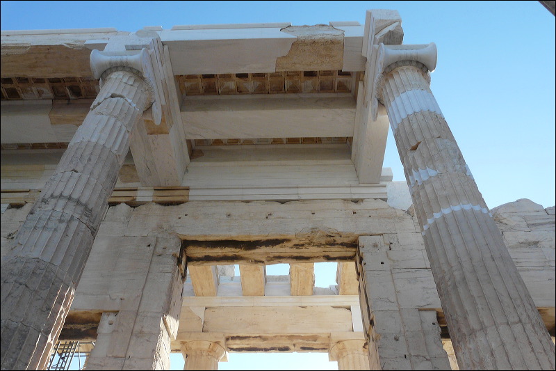img_2012_09_04__athens_0044.jpg