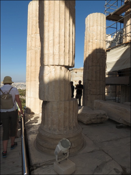 img_2012_09_04__athens_0047.jpg