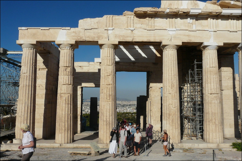 img_2012_09_04__athens_0048.jpg