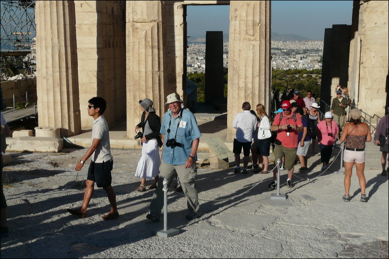 img_2012_09_04__athens_0049.jpg