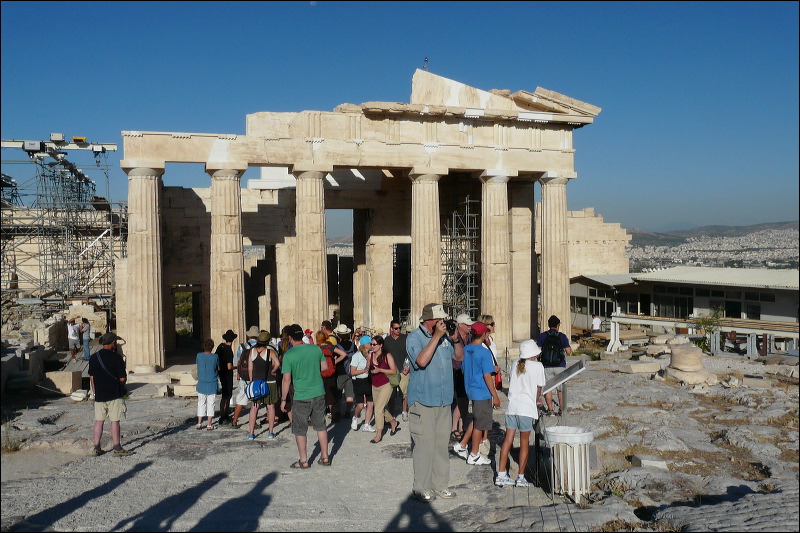 img_2012_09_04__athens_0050.jpg