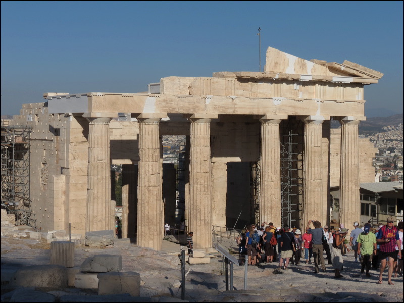 img_2012_09_04__athens_0051.jpg