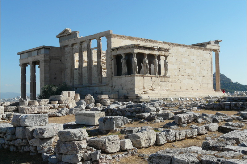 img_2012_09_04__athens_0057.jpg