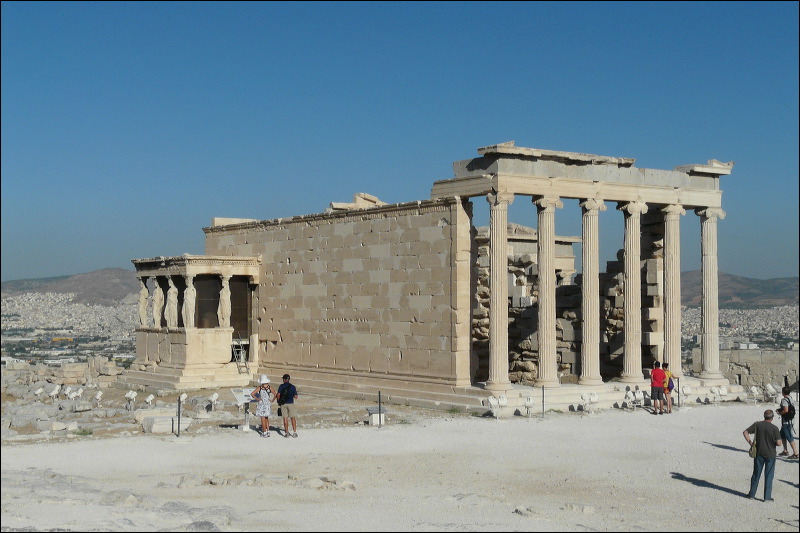 img_2012_09_04__athens_0060.jpg