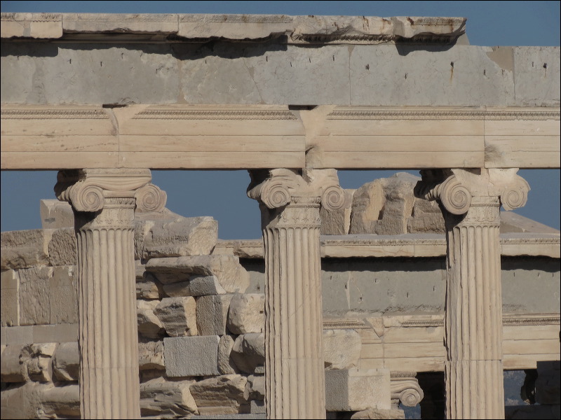 img_2012_09_04__athens_0061.jpg