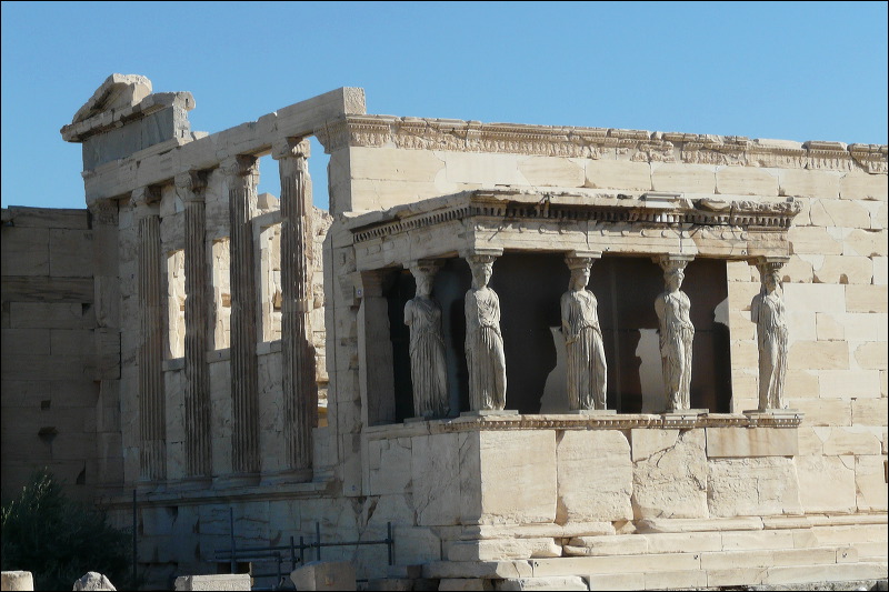 img_2012_09_04__athens_0062.jpg