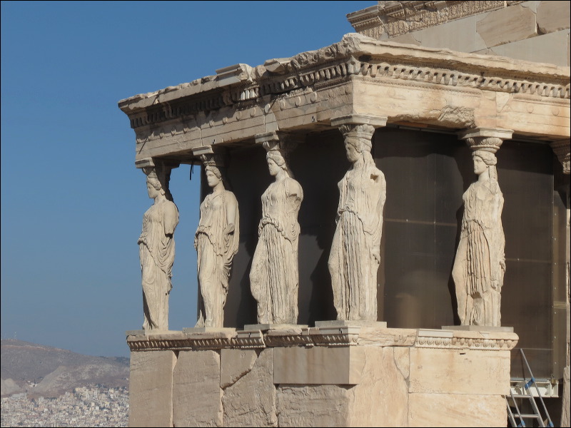img_2012_09_04__athens_0064.jpg