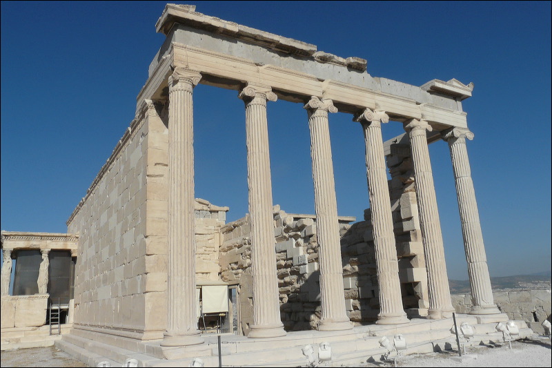 img_2012_09_04__athens_0067.jpg