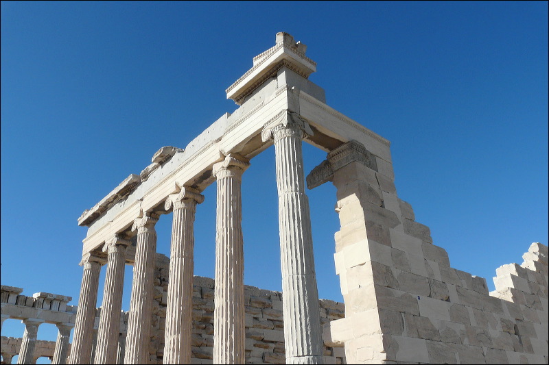 img_2012_09_04__athens_0068.jpg