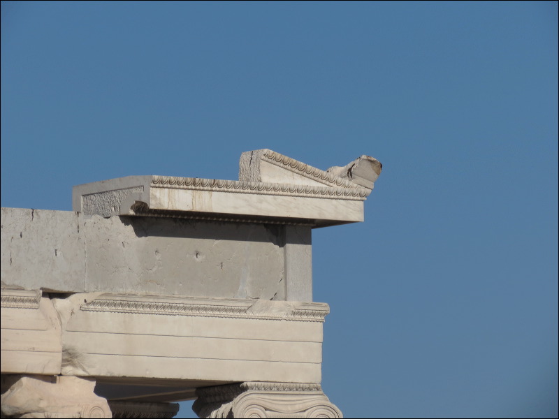 img_2012_09_04__athens_0069.jpg