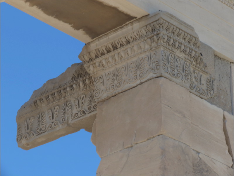 img_2012_09_04__athens_0071.jpg