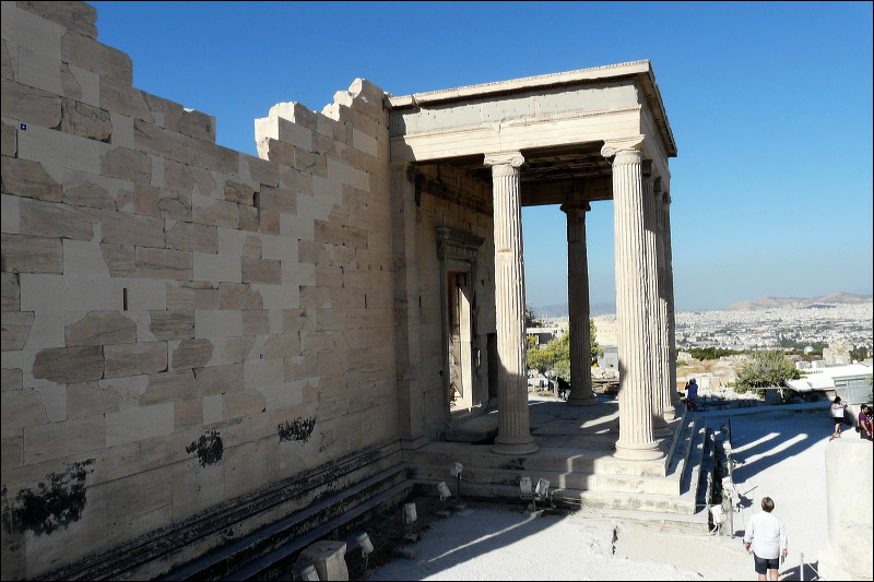 img_2012_09_04__athens_0072.jpg