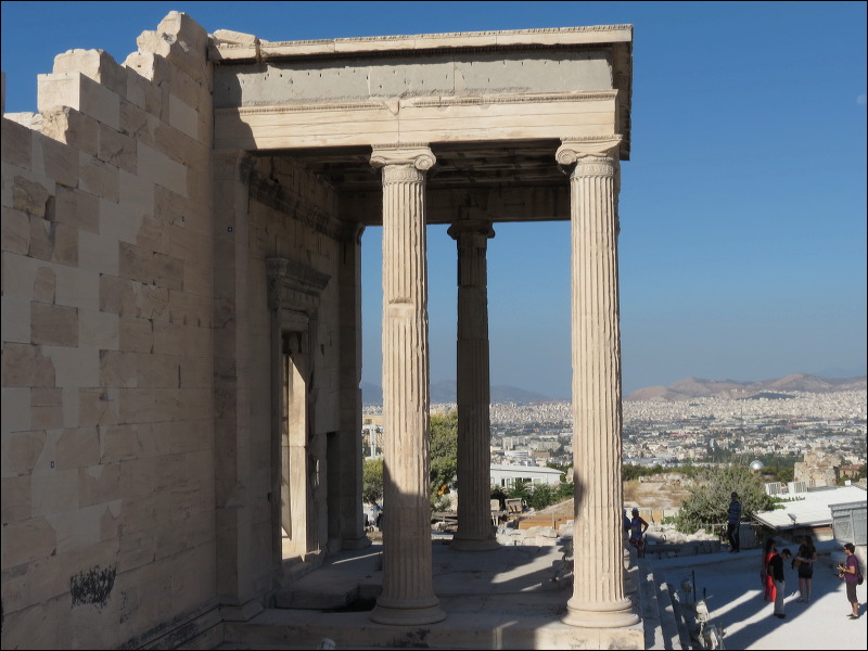 img_2012_09_04__athens_0073.jpg