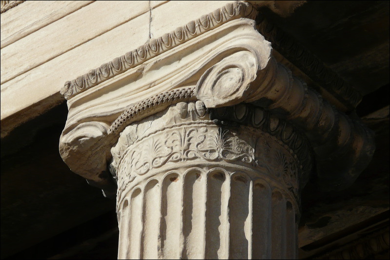 img_2012_09_04__athens_0074.jpg