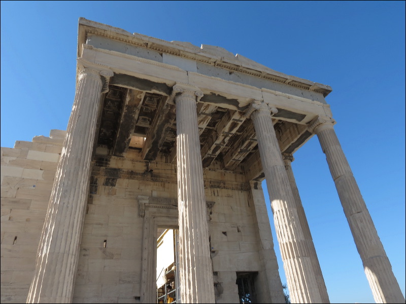 img_2012_09_04__athens_0075.jpg