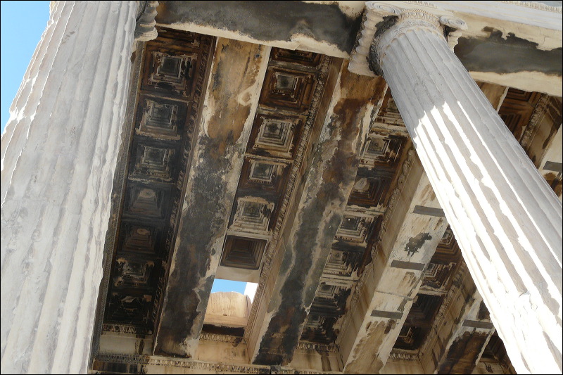 img_2012_09_04__athens_0076.jpg