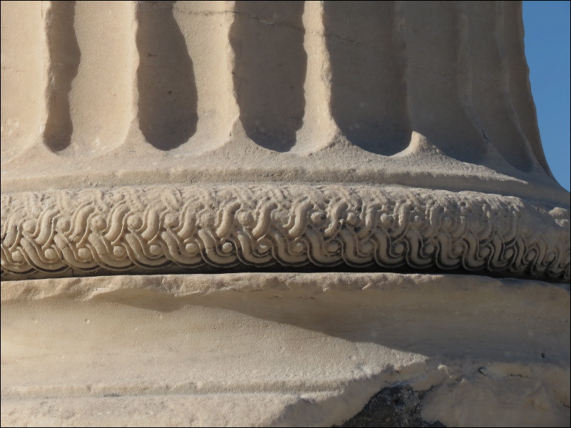 img_2012_09_04__athens_0080.jpg