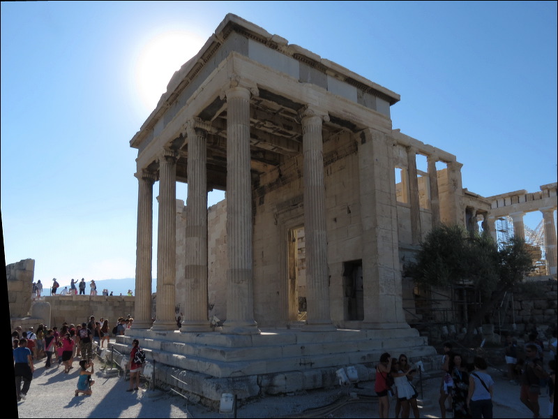 img_2012_09_04__athens_0081.jpg