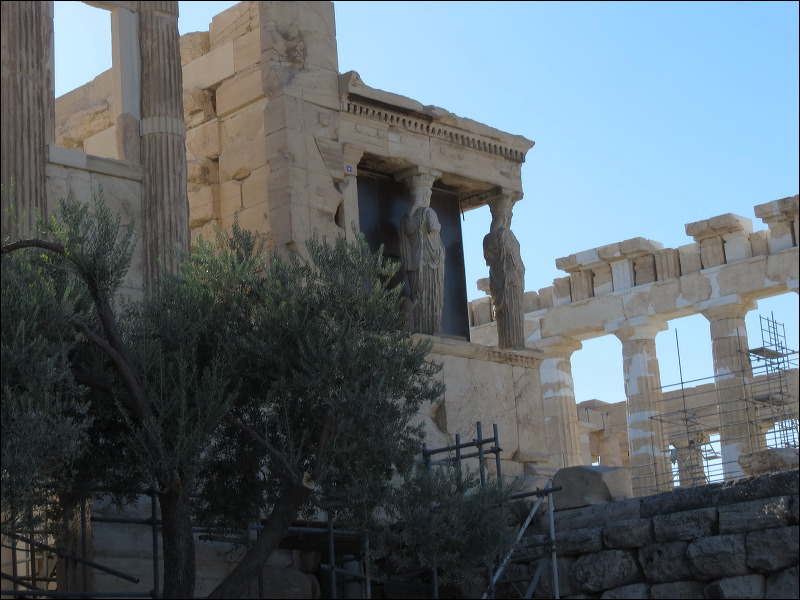 img_2012_09_04__athens_0083.jpg