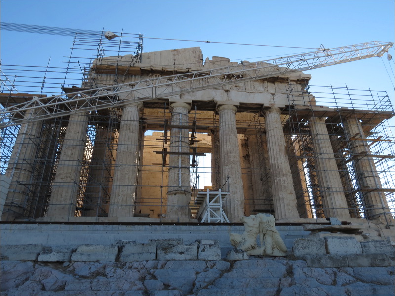 img_2012_09_04__athens_0090.jpg