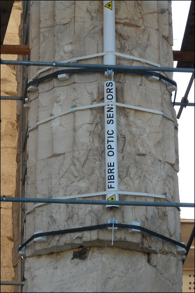 img_2012_09_04__athens_0093.jpg