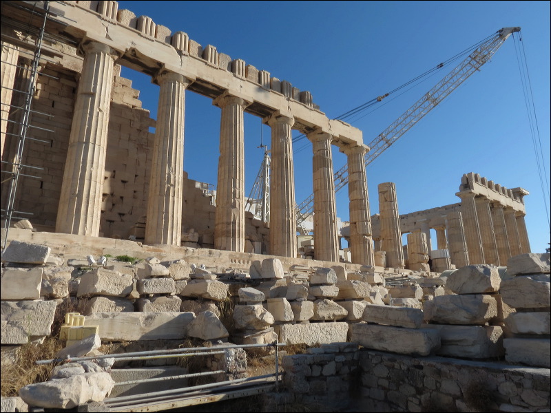 img_2012_09_04__athens_0096.jpg