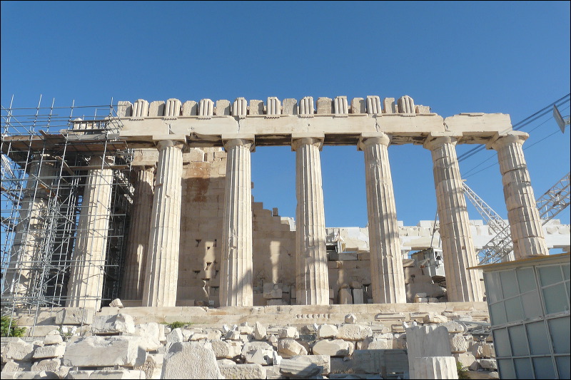 img_2012_09_04__athens_0097.jpg