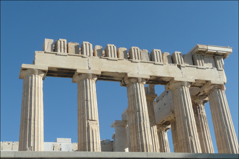 img_2012_09_04__athens_0098.jpg