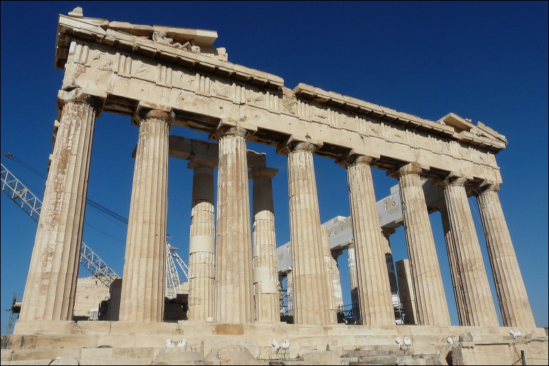img_2012_09_04__athens_0099.jpg